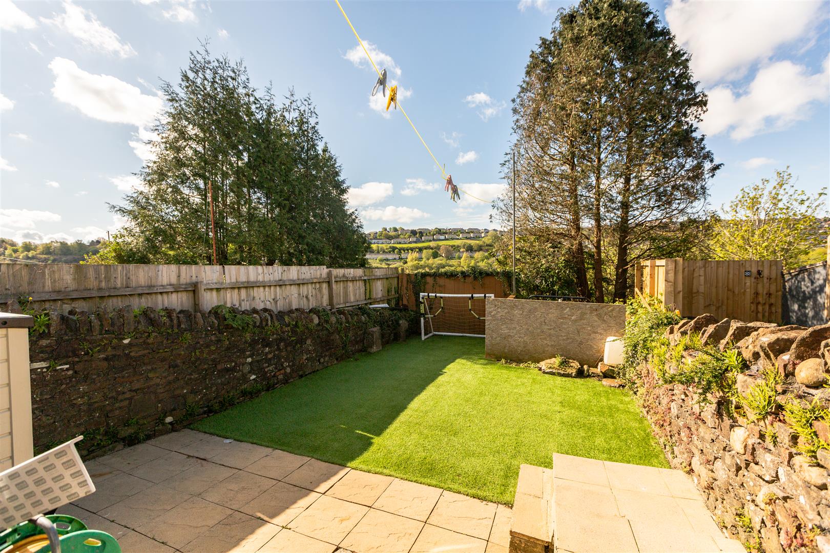 Middle Road, Cwmbwrla, Swansea, SA5 8HE